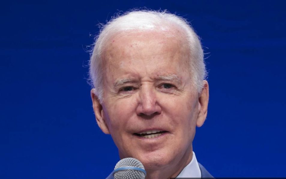 US-POLITICS-HEALTH-BIDEN