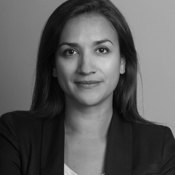 Africa Oil Week Silver Sponsor Herbert Smith Freehills (HSF) shares its expertise ahead of Africa Oil Week (AOW) 2022 (By Nina Bowyer and Barbara McNulty)