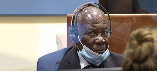United Nations Special Adviser Welcomes Start of Trial Against Top Rwanda Genocide Suspect