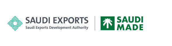 Saudi Exports at “The Big 5 Construct Nigeria” Boosting the Kingdom’s Construction Materials Exports