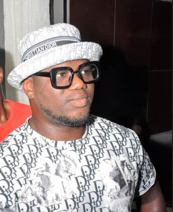 All Africa Music Awards (AFRIMA) Appoints Makhtar Diop as Senegal Country Director