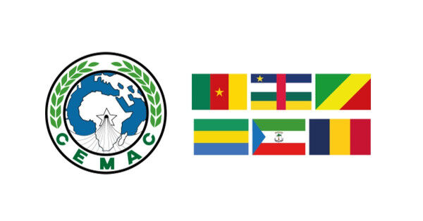 The BEAC and CEMAC’s Monetary and Economic Harakiri (By Leoncio Amada NZE)