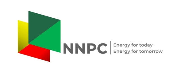 Could Nigeria’s Oil Industry Be Entering a New Era? (By NJ Ayuk)