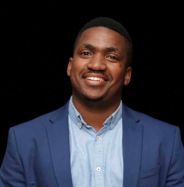 Five young leaders in the running for $80k for socially impactful projects in Africa
