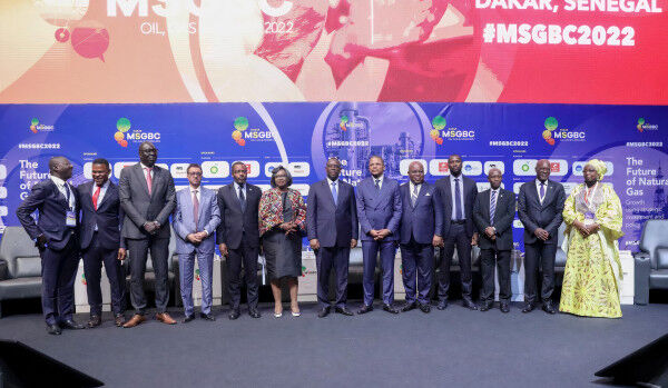 Tackling Energy Poverty Requires a ‘Gas is Good for Africa’ Approach