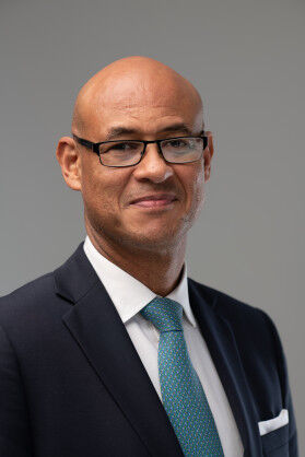 Ade Ayeyemi, Chief Executive Officer (CEO) of Ecobank Group, to Retire; Jeremy Awori, Appointed by the Board of Directors as Incoming Chief Executive Officer (CEO) of Ecobank Group