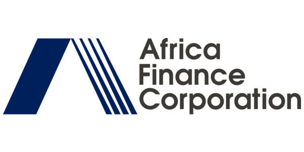 African Finance Corporation to Discuss Access to Financing at African Energy Week 2022