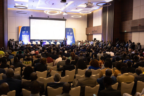 Strategies to Uplift and Improve South Sudan’s Energy Sector in 2022
