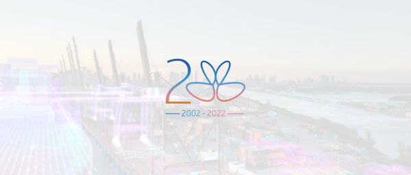 Webb Fontaine Continues Expansion and Investment Drive in Trade Technology