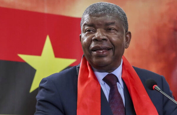 H.E. João Lourenço’s Reelection as President of Angola is an opportunity to reinforce oil sector reforms introduced over the past 5 years