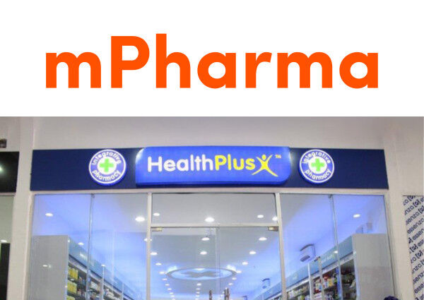 mPharma Acquires Majority Stake in HealthPlus