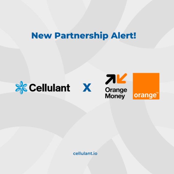 Cellulant Partners with Orange Money to Power Card to Wallet Transfers for 8 Banks in Botswana