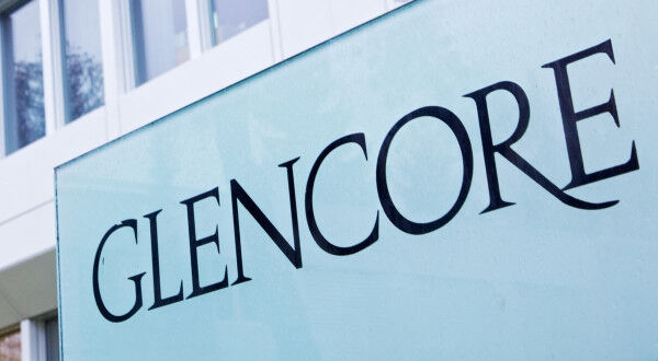 OPINION: Glencore’s Leadership Must be Held Accountable for Company’s Corrupt Behavior (By NJ Ayuk)