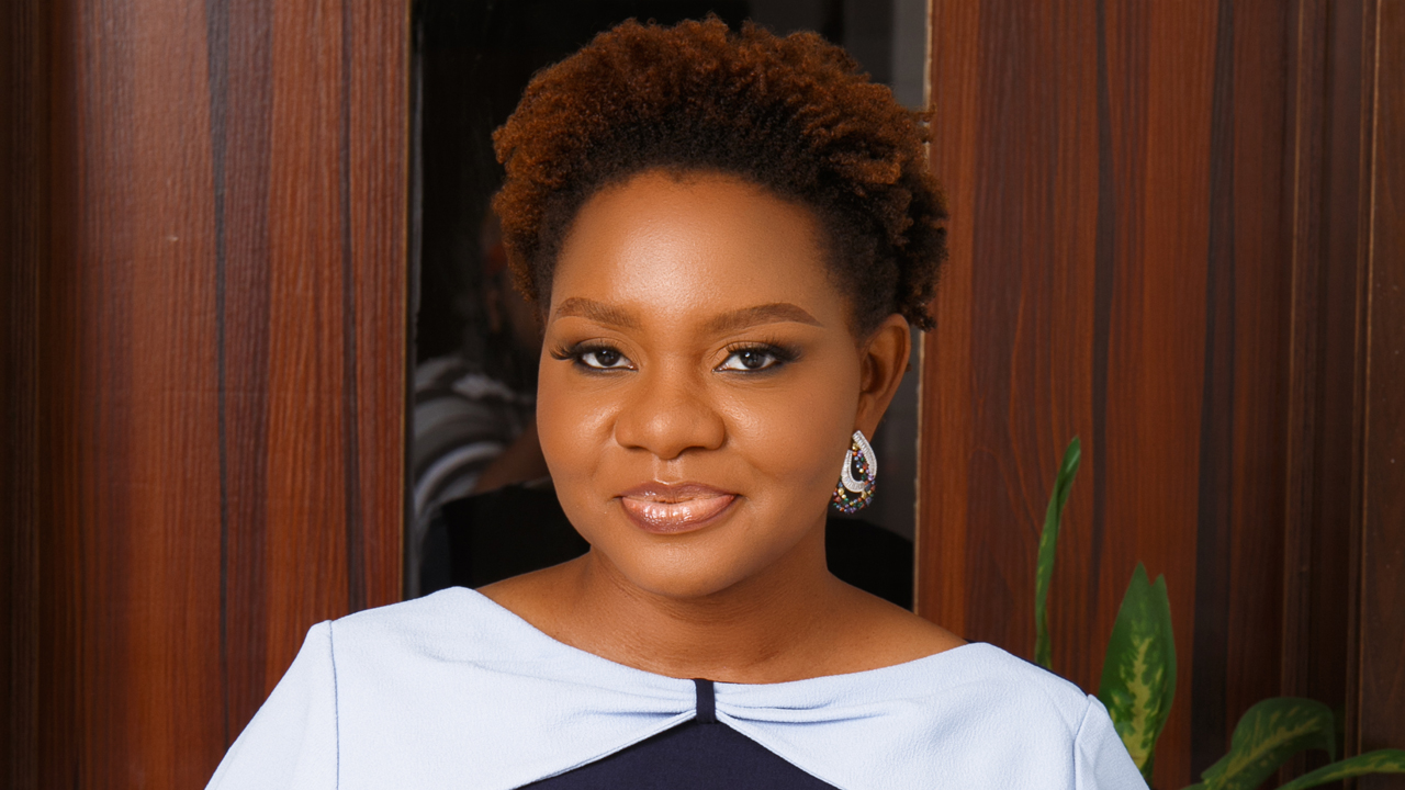 Nigeria Needs More Mentors To Shape Upcoming Startup Founders Nigeria Needs More Mentors To Shape Upcoming Startup Founders