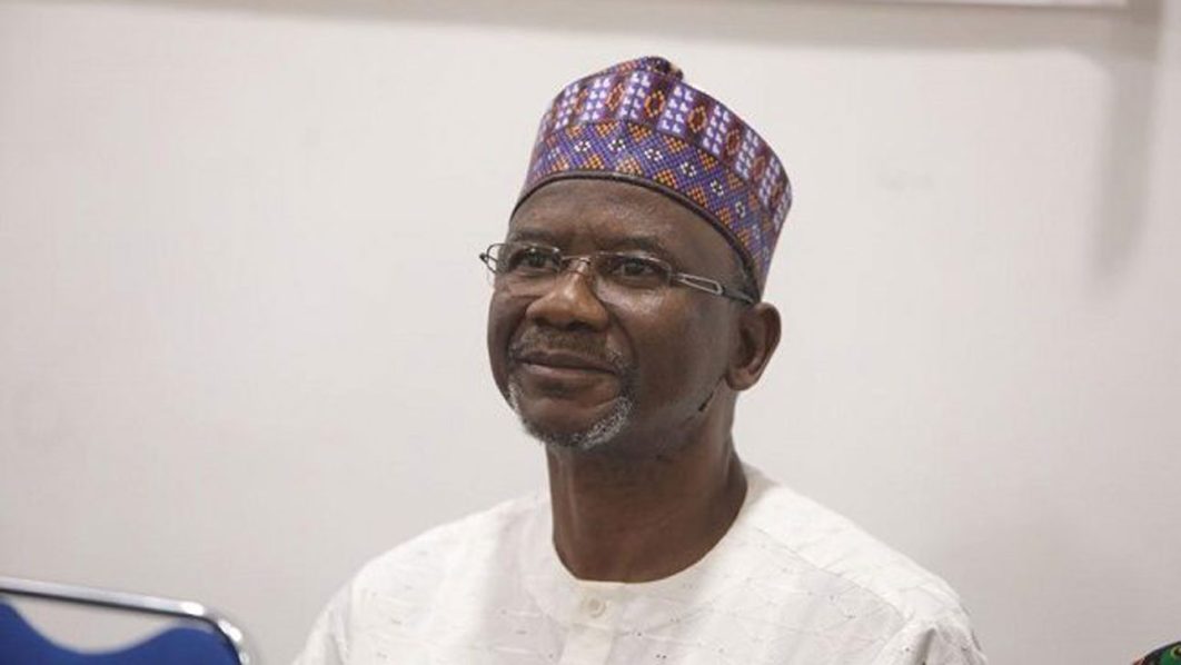 Abdullahi-Nyako
