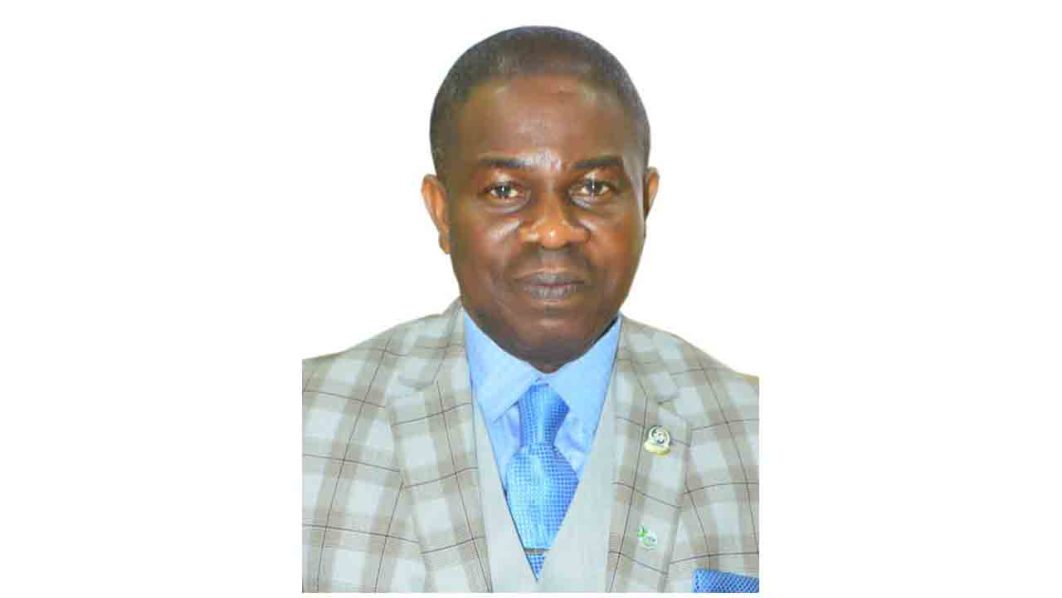 Andrew Ogochukwu Onwudili