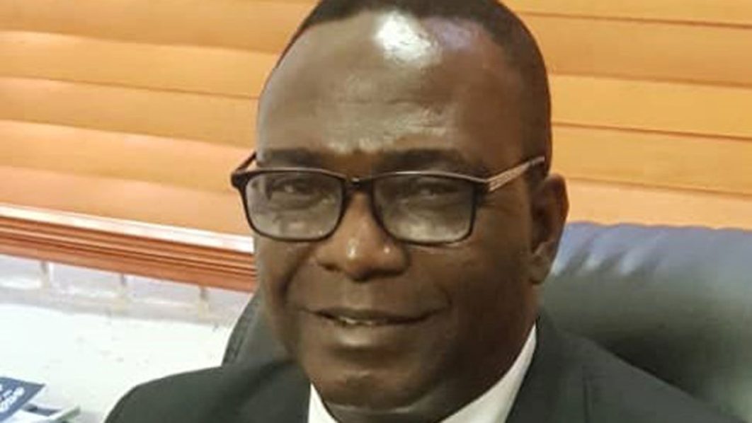 Apostle-Enyinnaya-Okwuonu