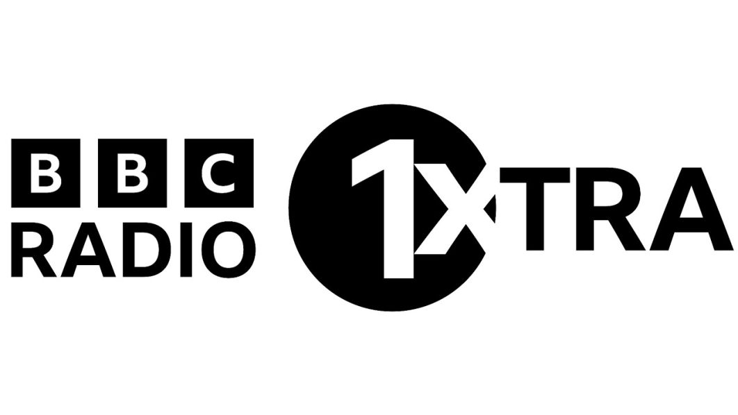 BBC 1Xtra