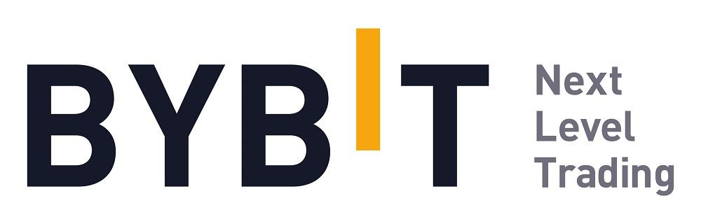 Bybit Launchpool Lists Ookeenga Governance Token OKG 