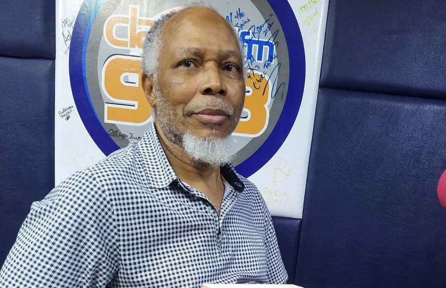 Bayo-Adeola-The-Life-and-Times-of-Imran