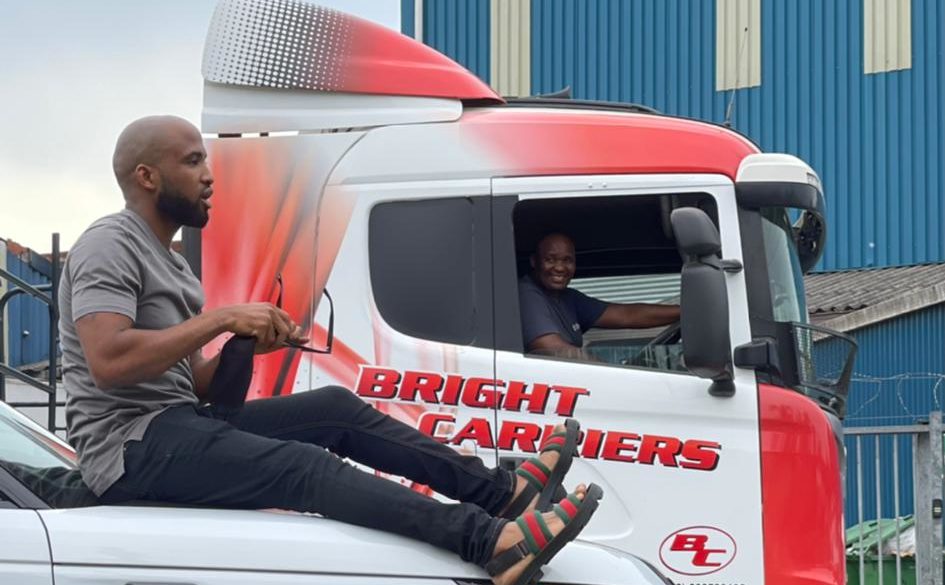 Bright-Carriers-Uduimho-Bright-Ogedengbe
