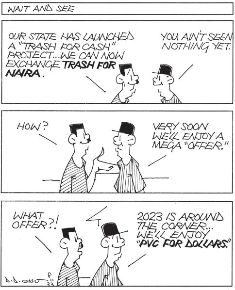 CARTOON–2-9-2022