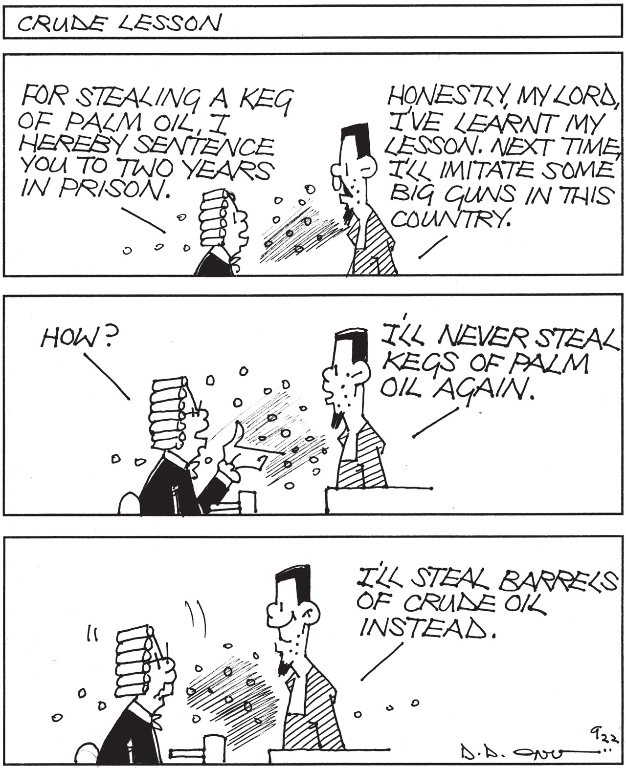 CARTOON–9-9-2022