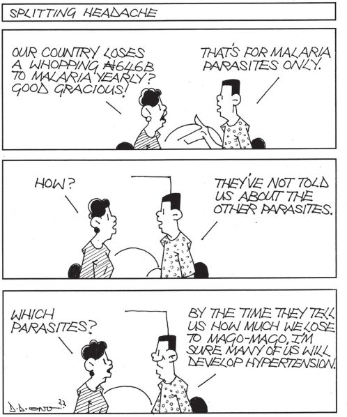 CARTOON-FRI-23-09-2022OK-
