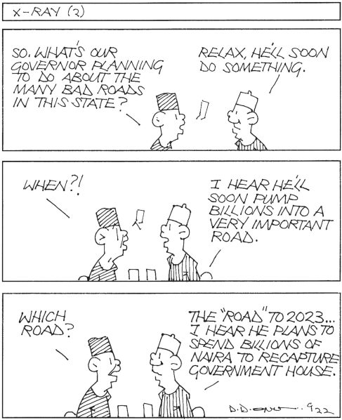 Cartoon-14-09-2022