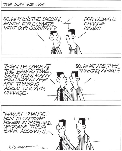Cartoon-20-09-2022