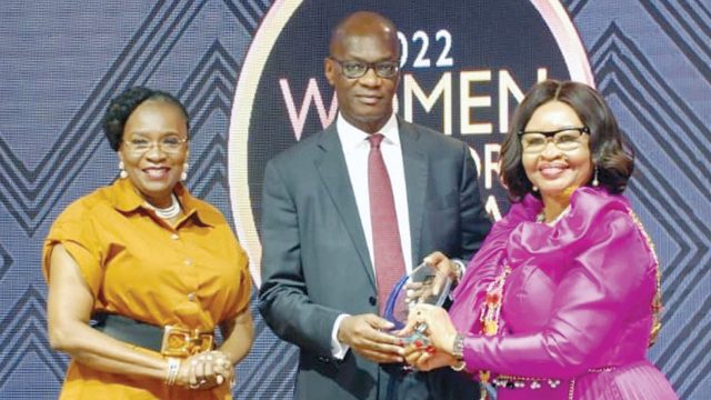 osinbajo-urges-improved-female-representation-in-governance-for-nigeria