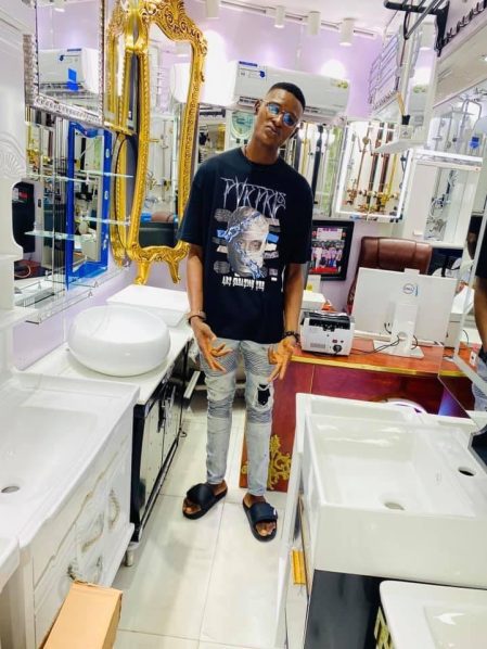 Ekwenugo-Philip-Chigozie-Luxury-world-bathrooms