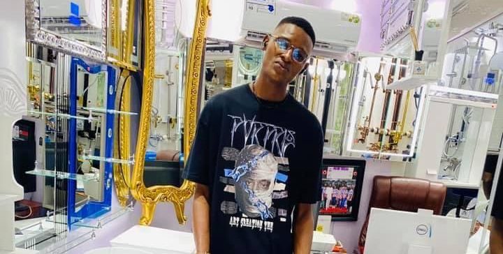 Ekwenugo-Philip-Chigozie-Luxury-world-bathrooms