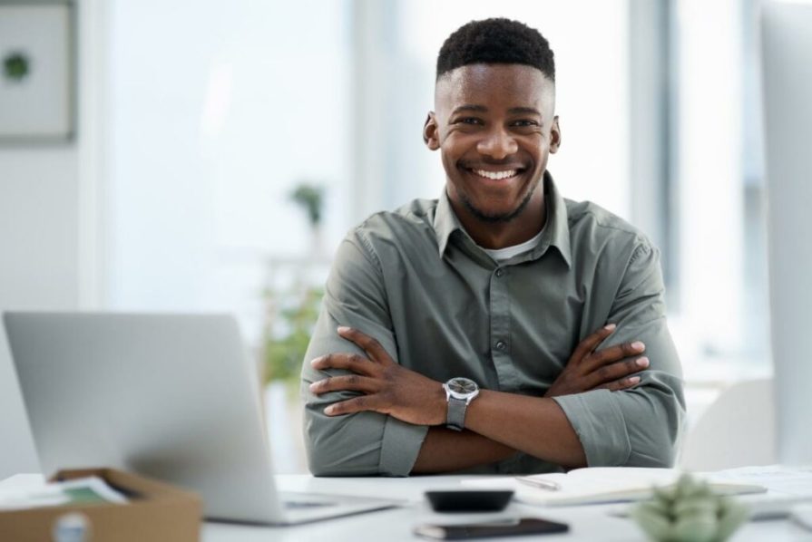 More than 530 jobs created through SAP collaboration to power Africa’s digital economy 