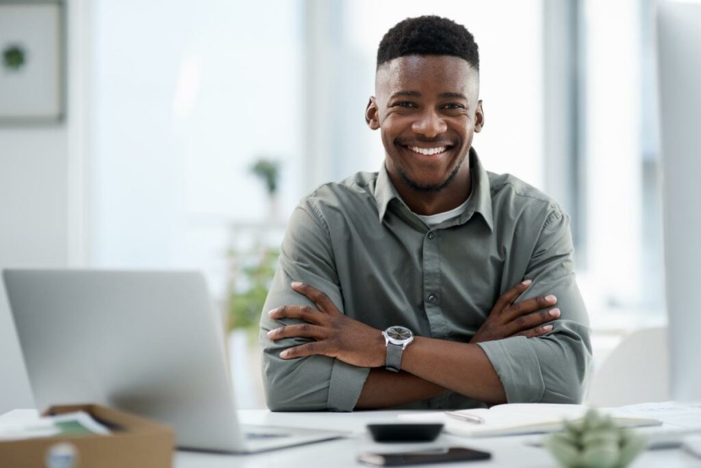 More than 530 jobs created through SAP collaboration to power Africa’s digital economy 