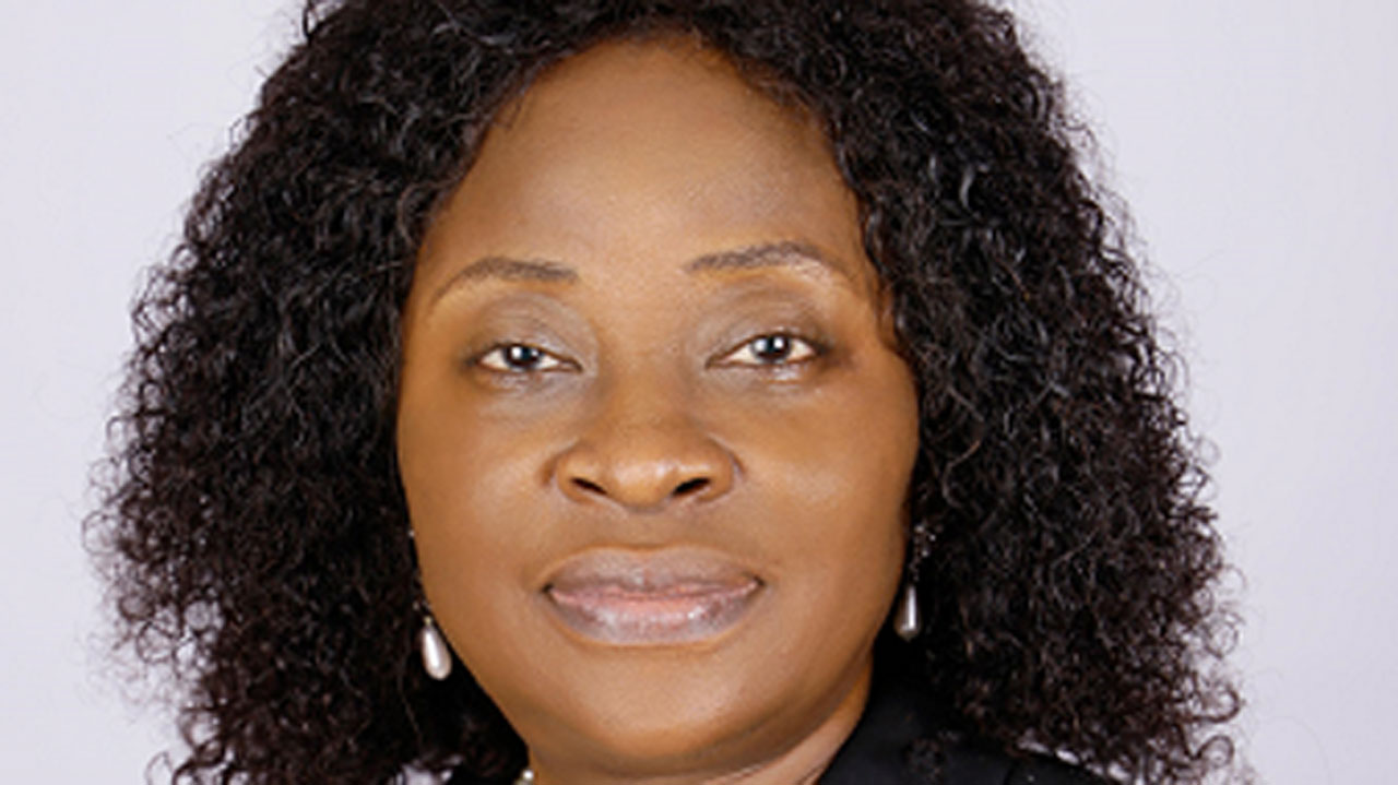 Grant-Thornton-Nigeria,-Dr
