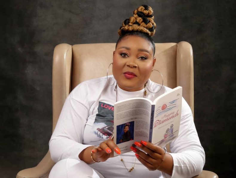 Hugging-Diamonds-A-Book-by-Amarachi-Ndisi-2