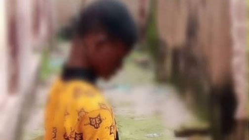 Tomiwa Olonade