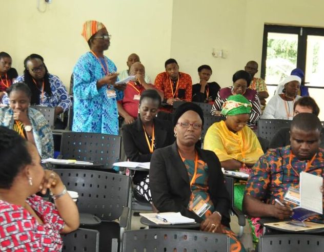 Ife Institute of Advanced Studies