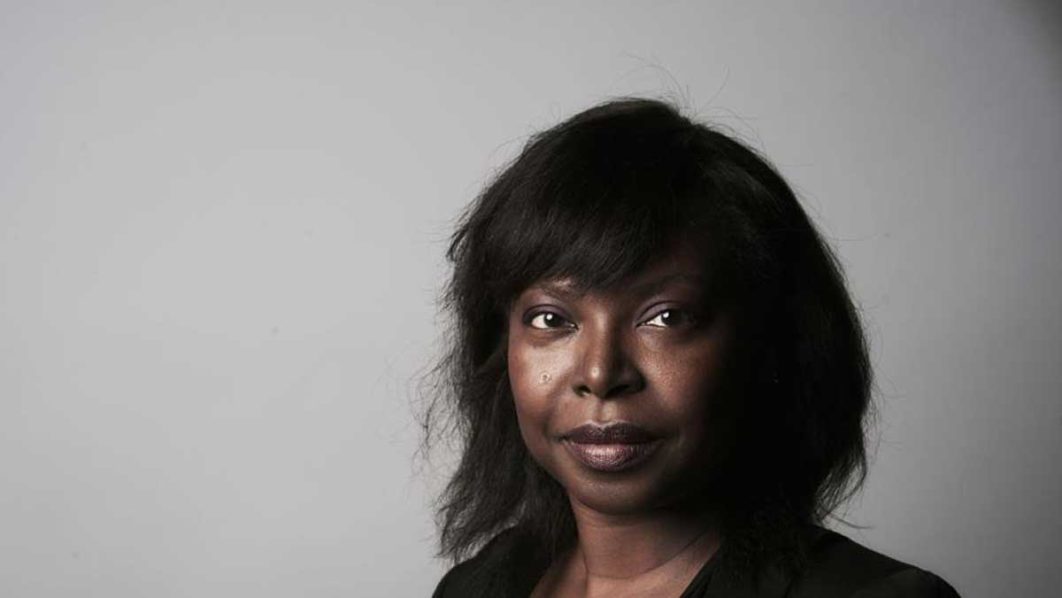 Jacqueline-Lyanga