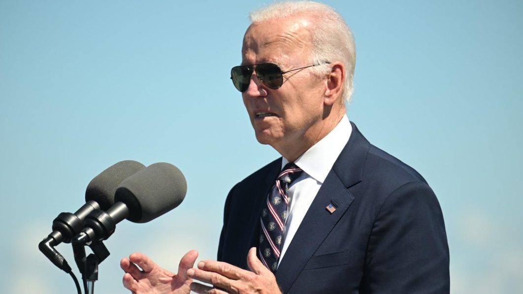US-POLITICS-BIDEN