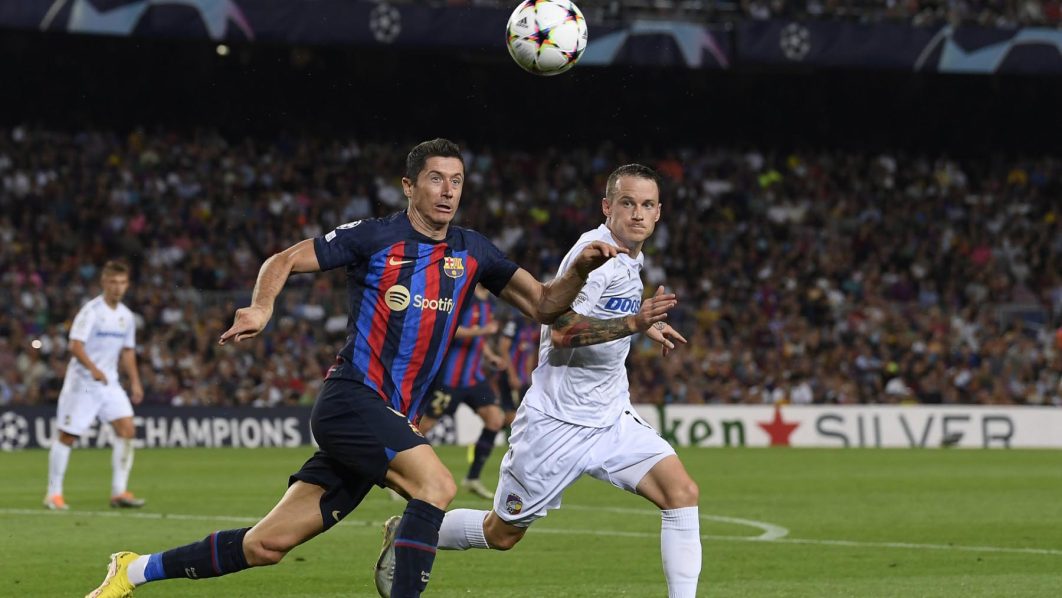 FBL-EUR-C1-BARCELONA-PLZEN