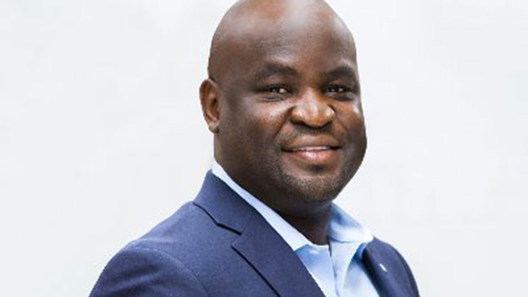 Niyi-Olajide