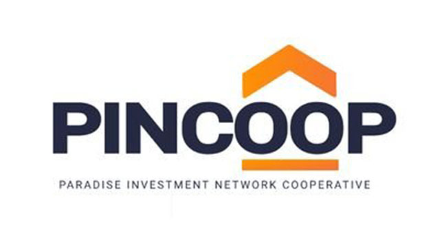 PINCOOP