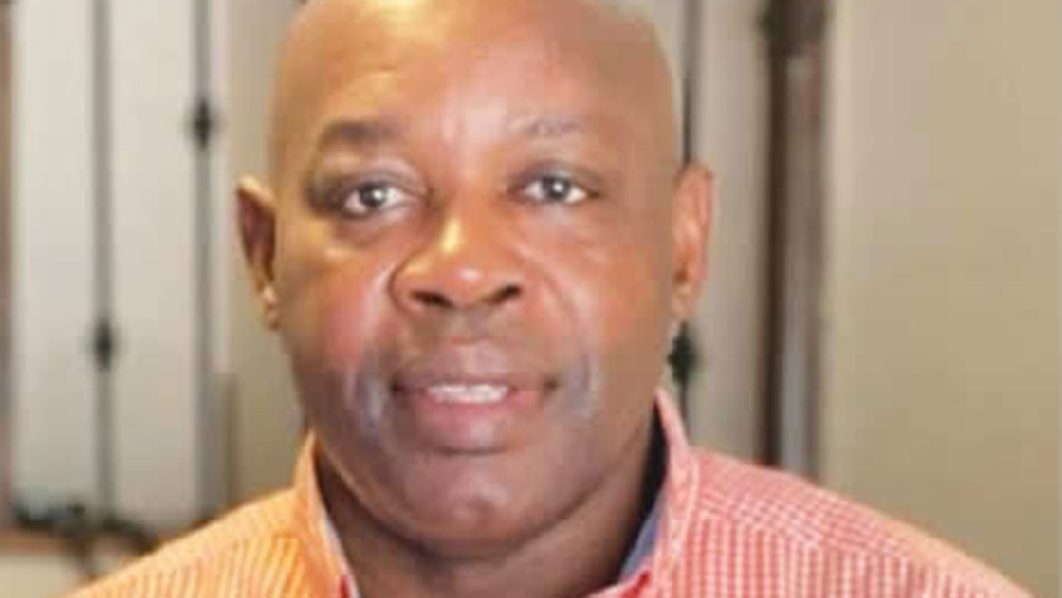 Paul-Yusuf