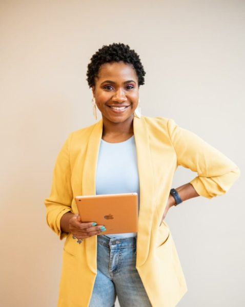 A Giant Leap for Africa: Niyel Launches A Brand New Knowledge Hub Set to Revolutionize Data Governance in Africa