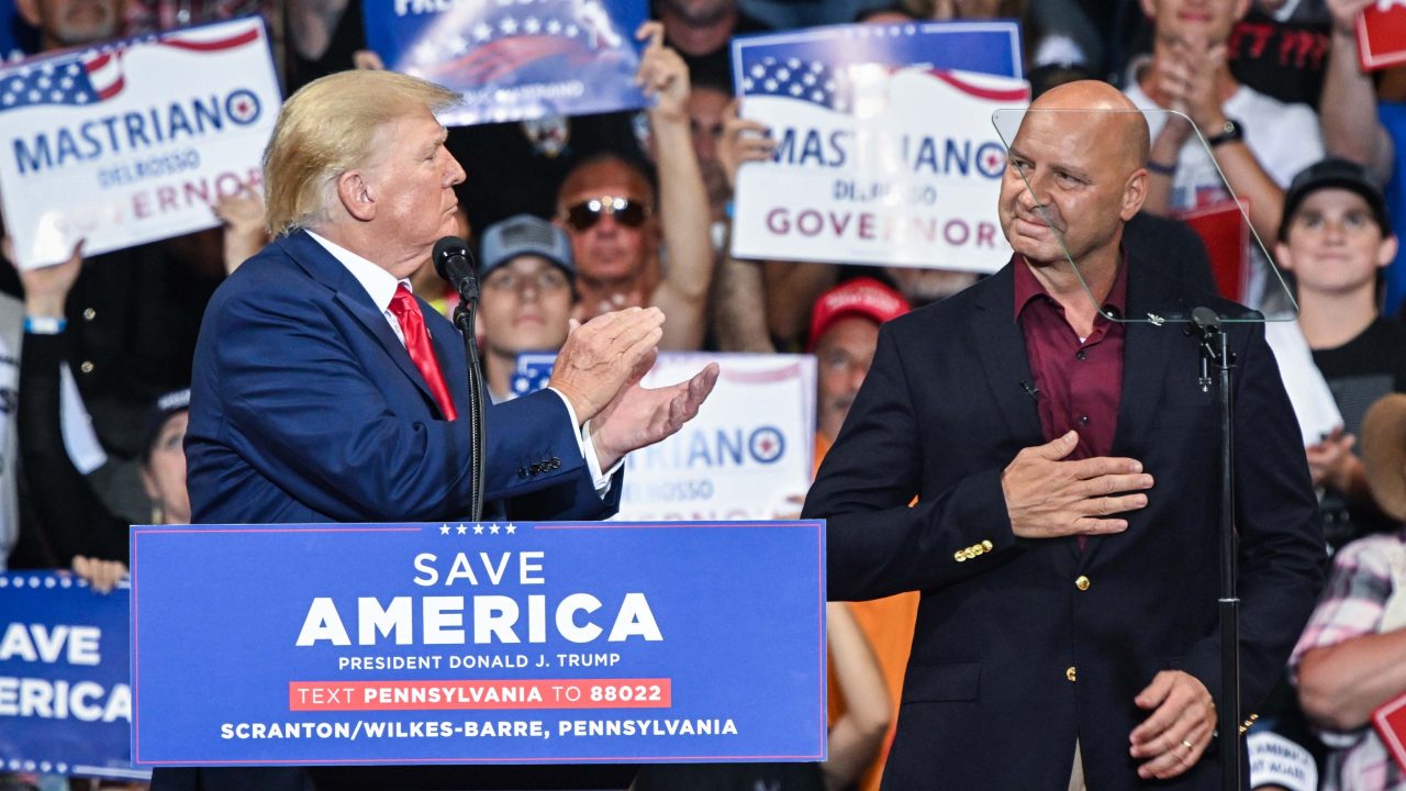 US-politics-vote-TRUMP