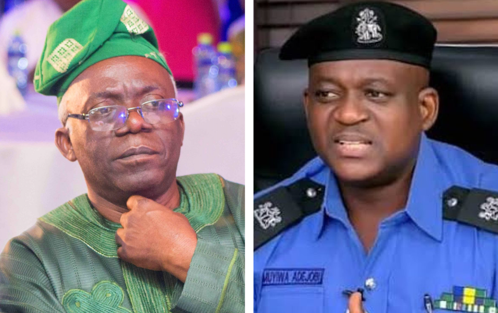 Police-CSP-Olumuyiwa-Adejobi-Femi-Falana