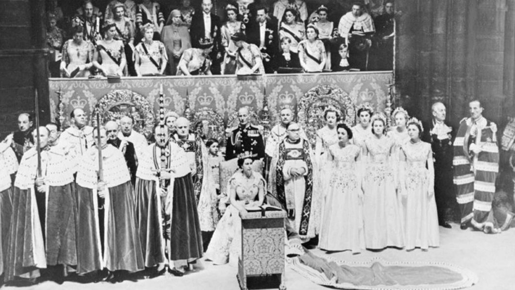 FILES-BRITAIN-ROYALS-QUEEN-DEATH-OBIT
