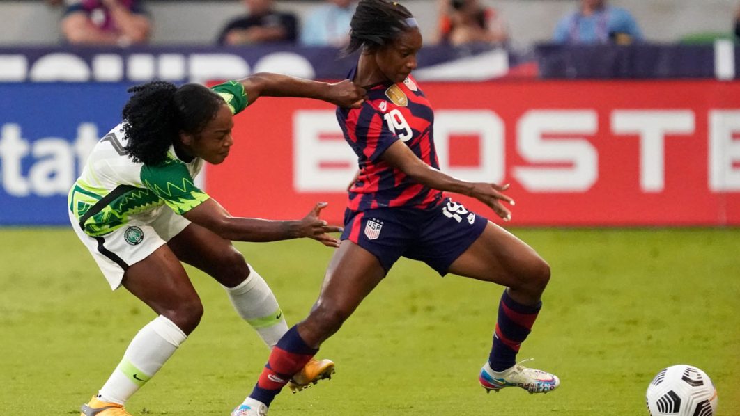 Super-Falcons-